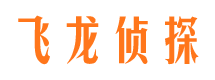 宜都市场调查